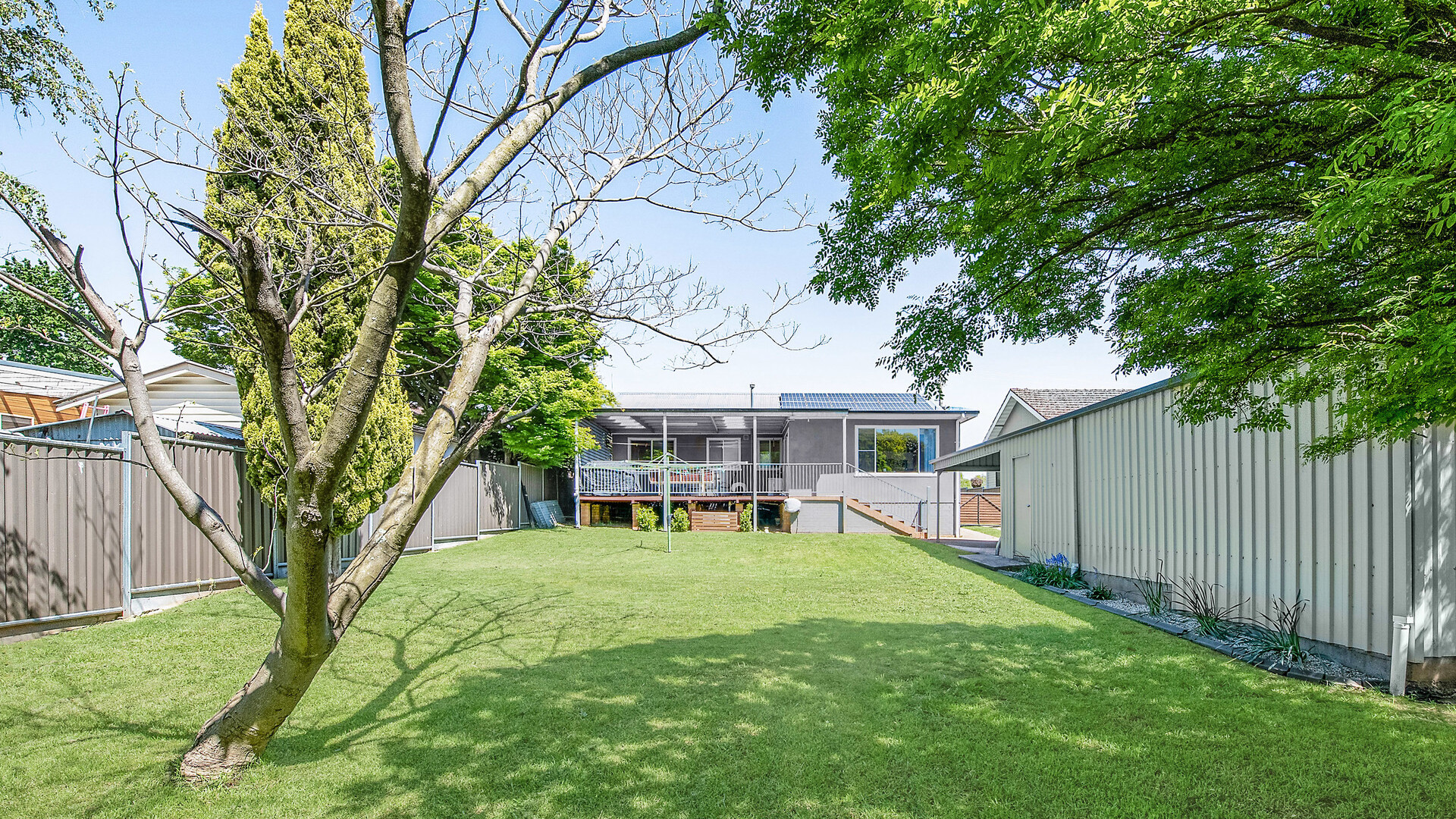 Sold - 388 Anson Street - New Property in Orange - Real Estate by Josh Fitzgerald
