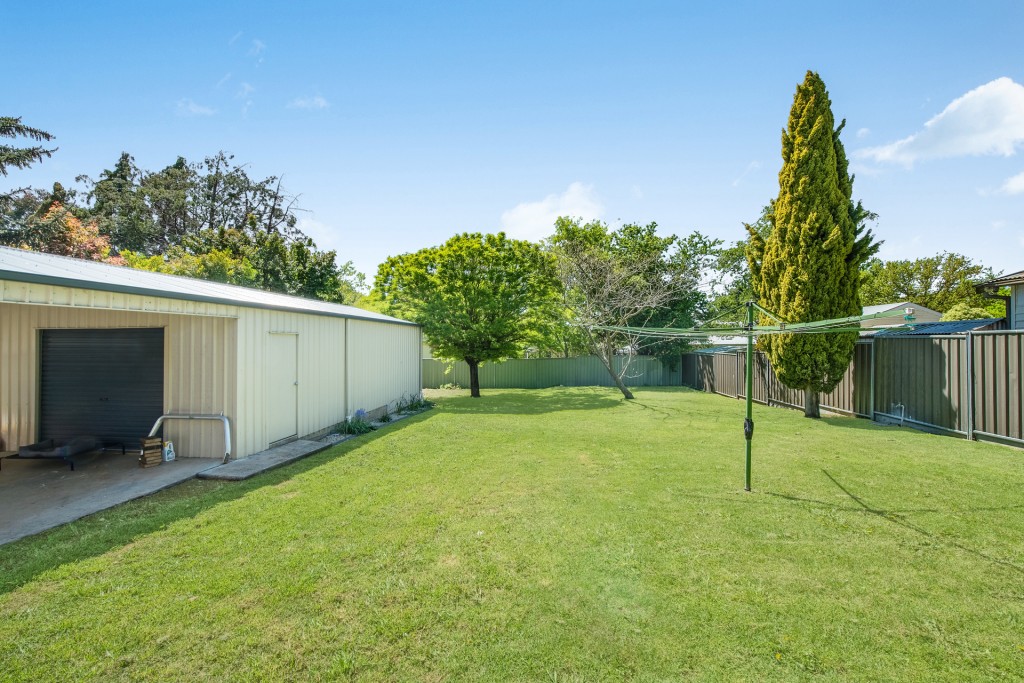 Sold - 388 Anson Street - New Property in Orange - Real Estate by Josh Fitzgerald