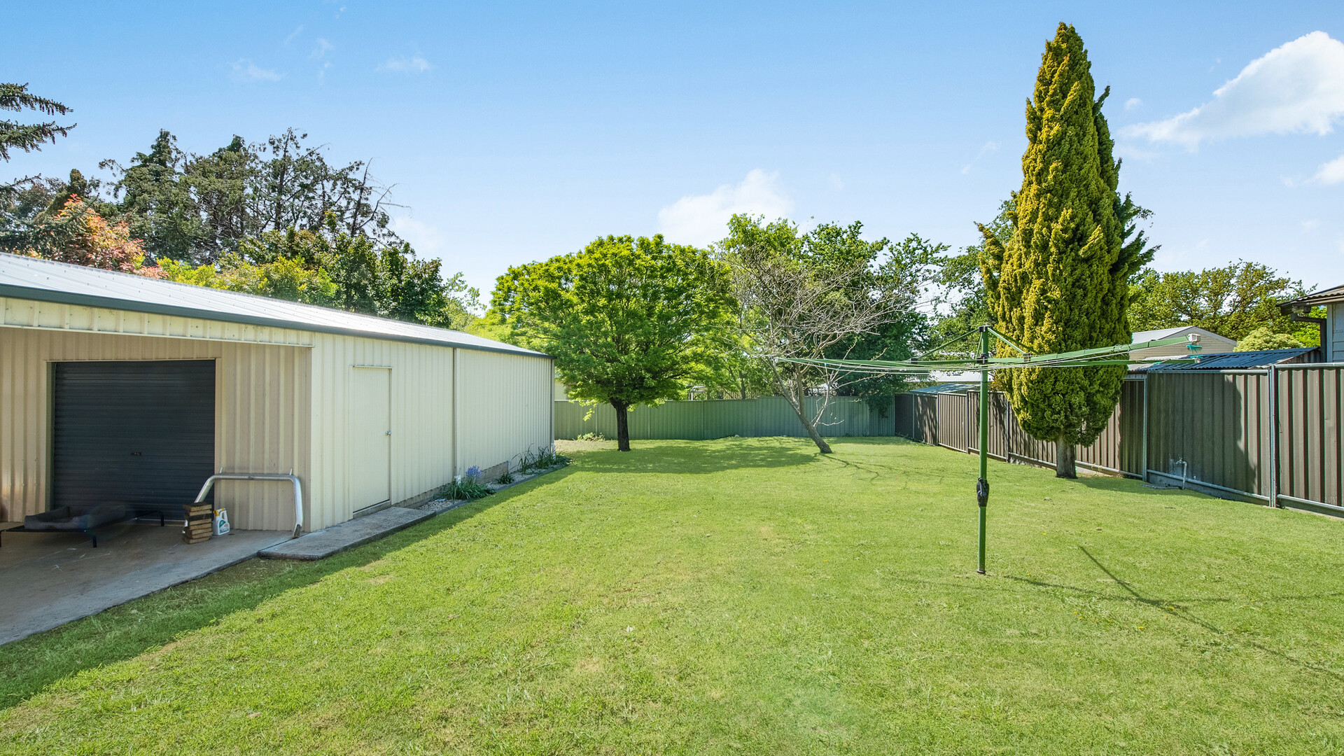 Sold - 388 Anson Street - New Property in Orange - Real Estate by Josh Fitzgerald