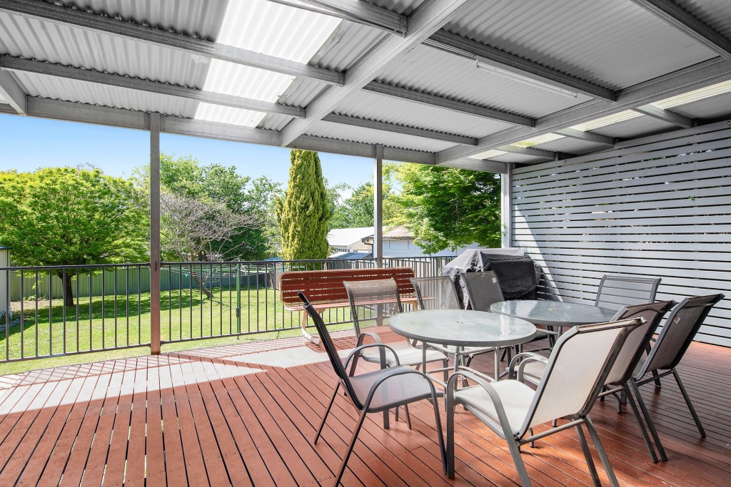 Sold - 388 Anson Street - New Property in Orange - Real Estate by Josh Fitzgerald