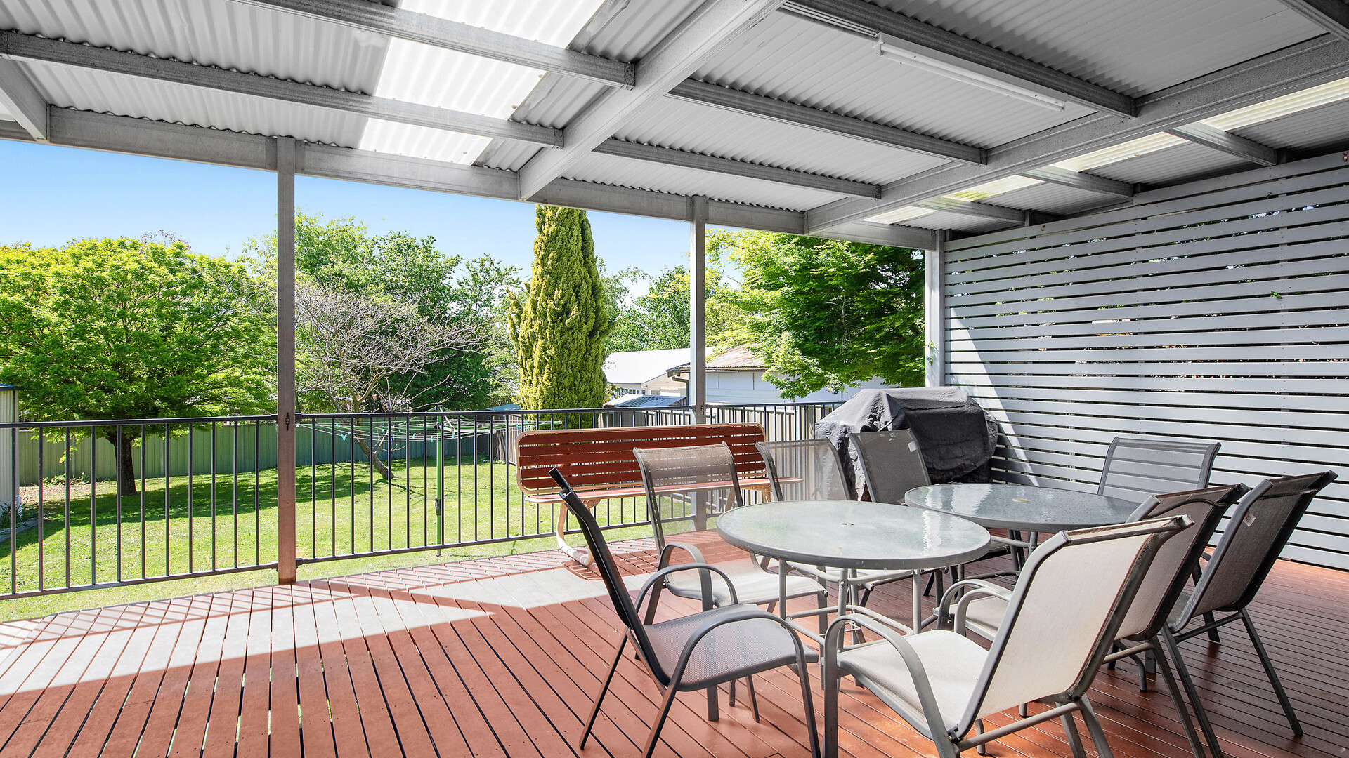 Sold - 388 Anson Street - New Property in Orange - Real Estate by Josh Fitzgerald