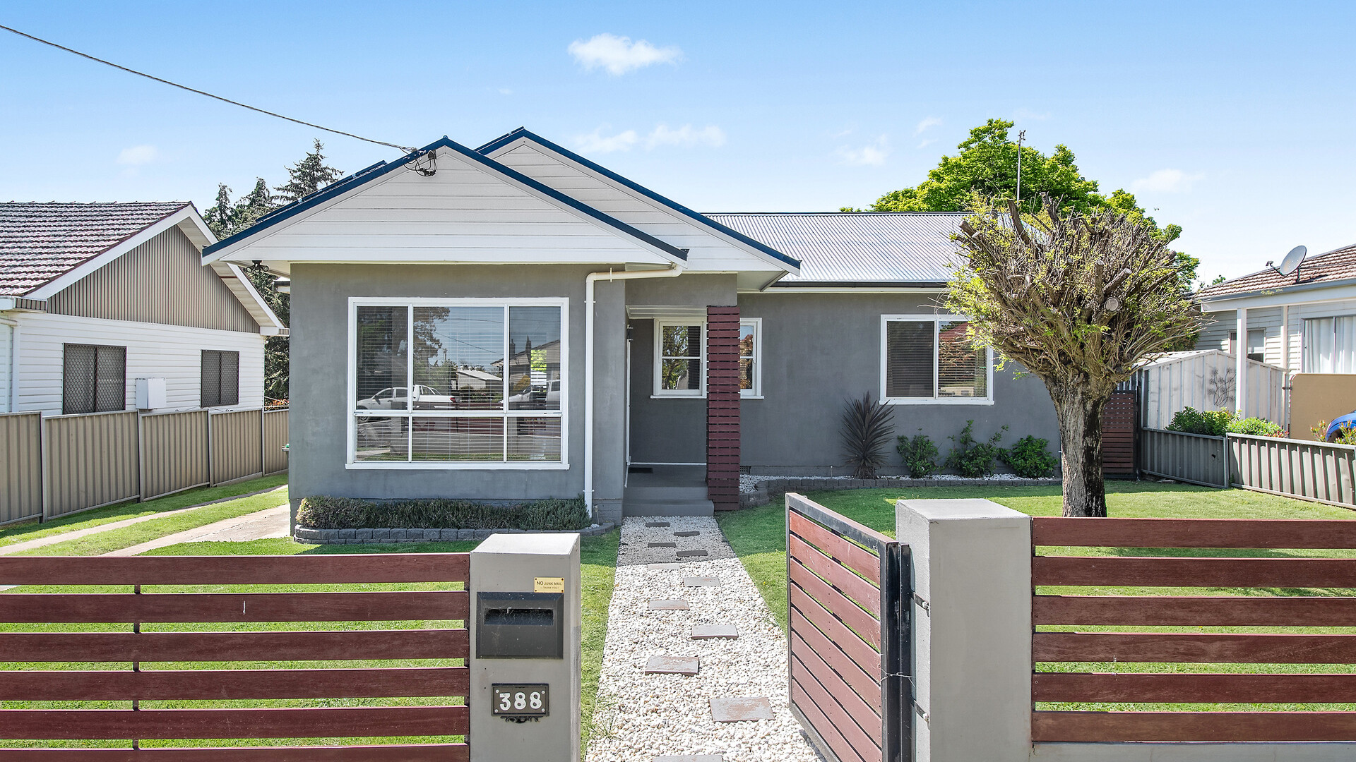 Sold - 388 Anson Street - New Property in Orange - Real Estate by Josh Fitzgerald