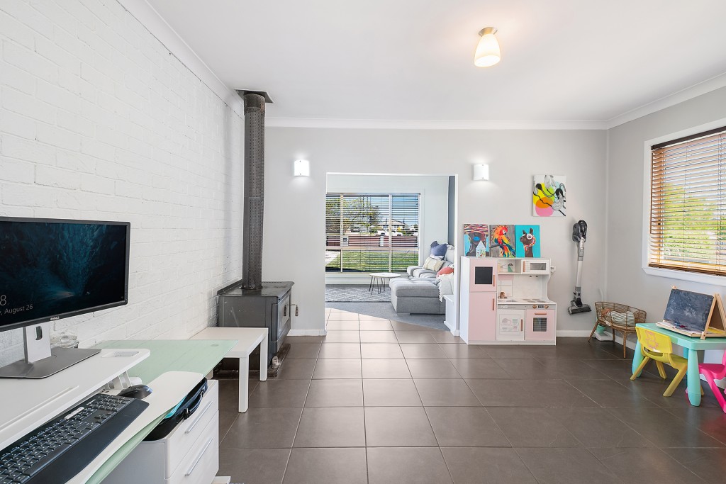 Sold - 388 Anson Street - New Property in Orange - Real Estate by Josh Fitzgerald