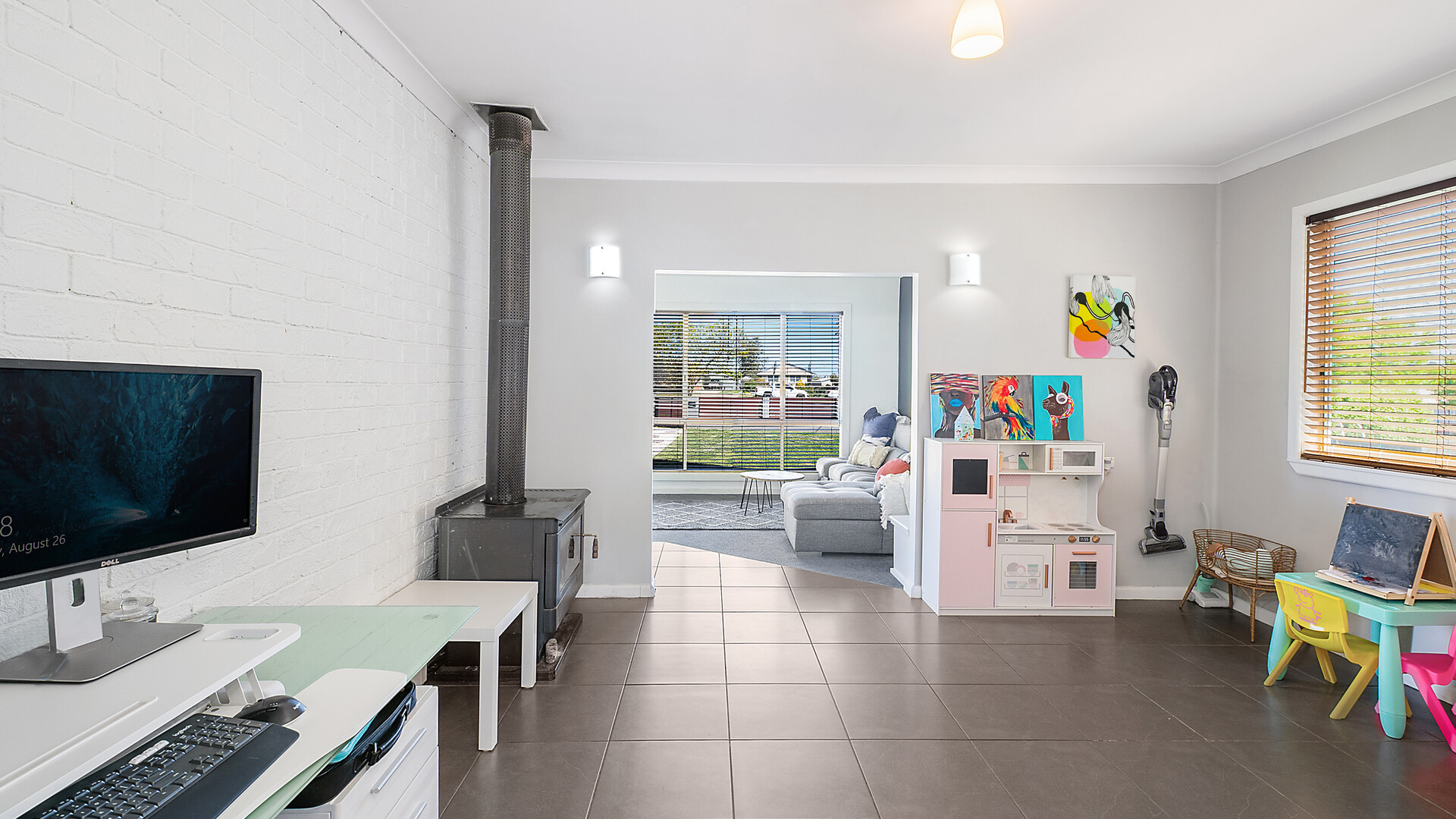 Sold - 388 Anson Street - New Property in Orange - Real Estate by Josh Fitzgerald