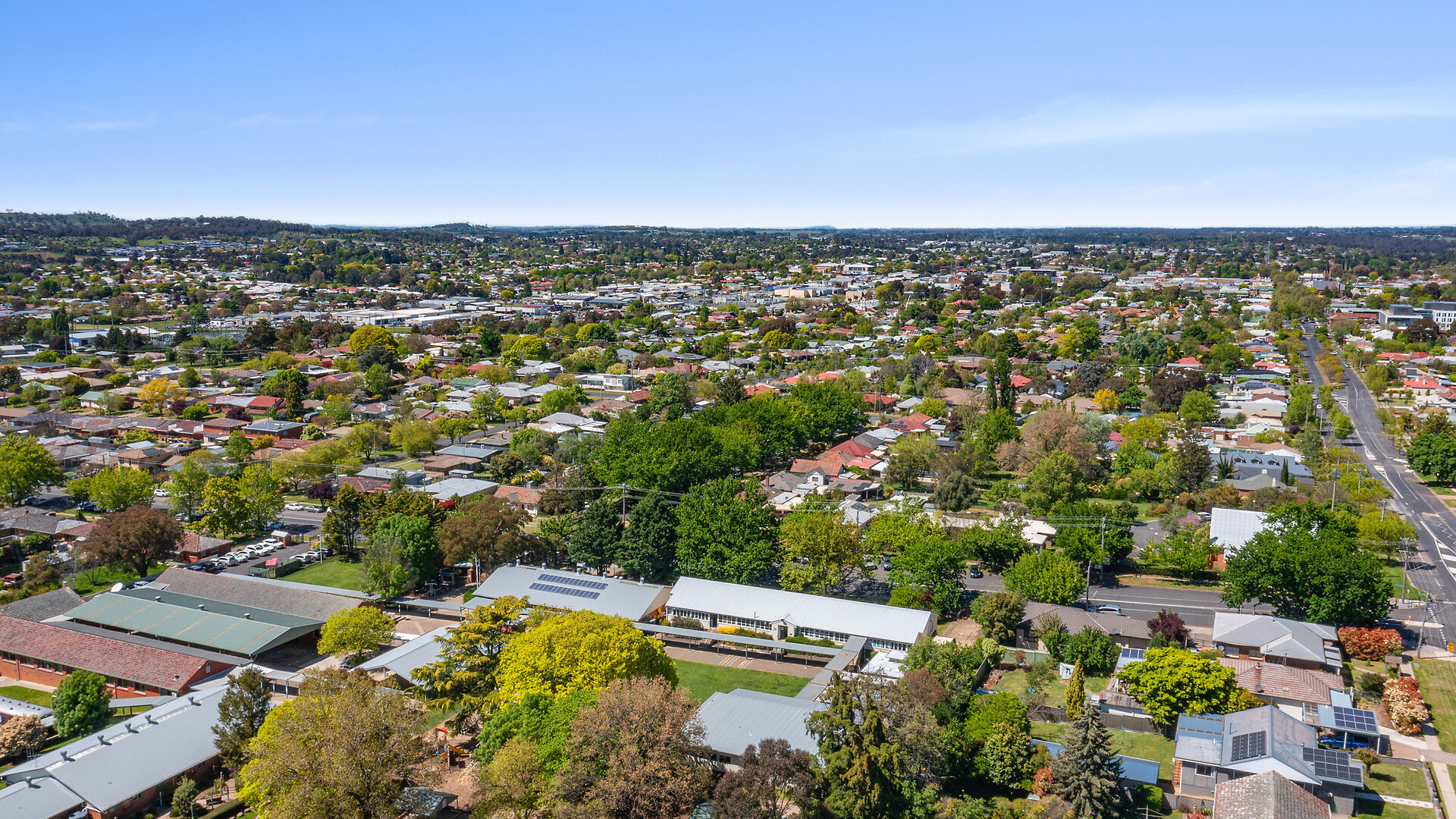 Sold - 388 Anson Street - New Property in Orange - Real Estate by Josh Fitzgerald