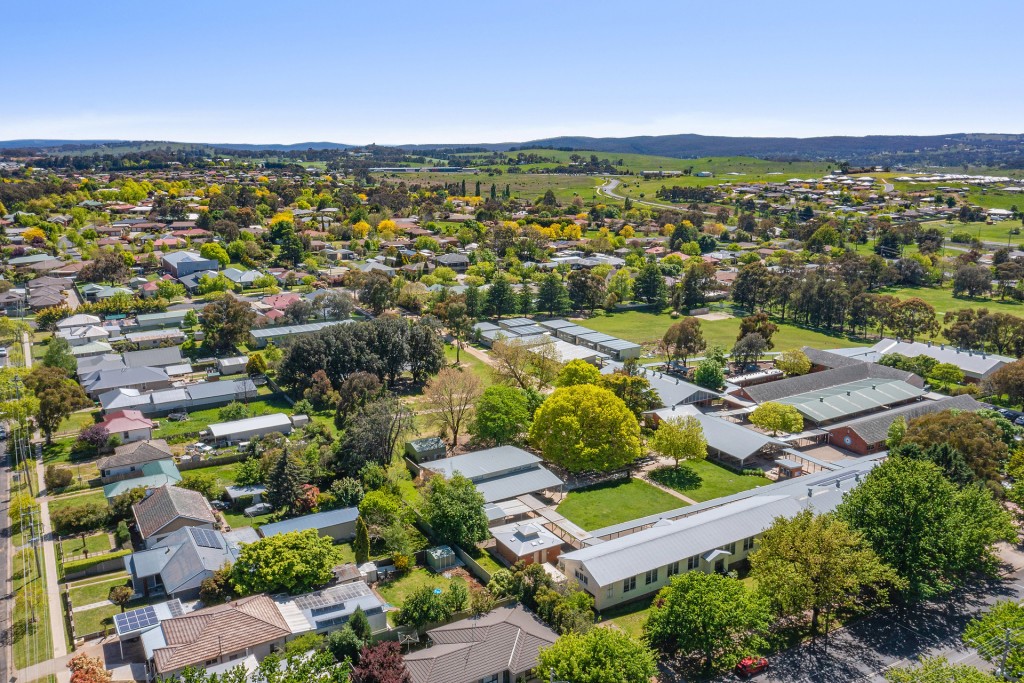 Sold - 388 Anson Street - New Property in Orange - Real Estate by Josh Fitzgerald