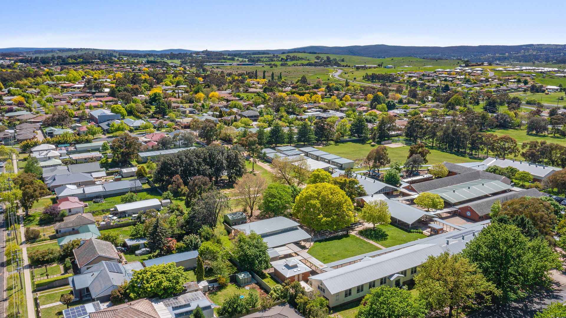 Sold - 388 Anson Street - New Property in Orange - Real Estate by Josh Fitzgerald