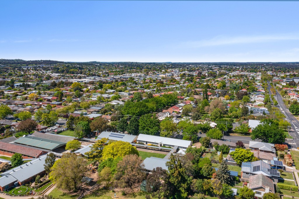 Sold - 388 Anson Street - New Property in Orange - Real Estate by Josh Fitzgerald