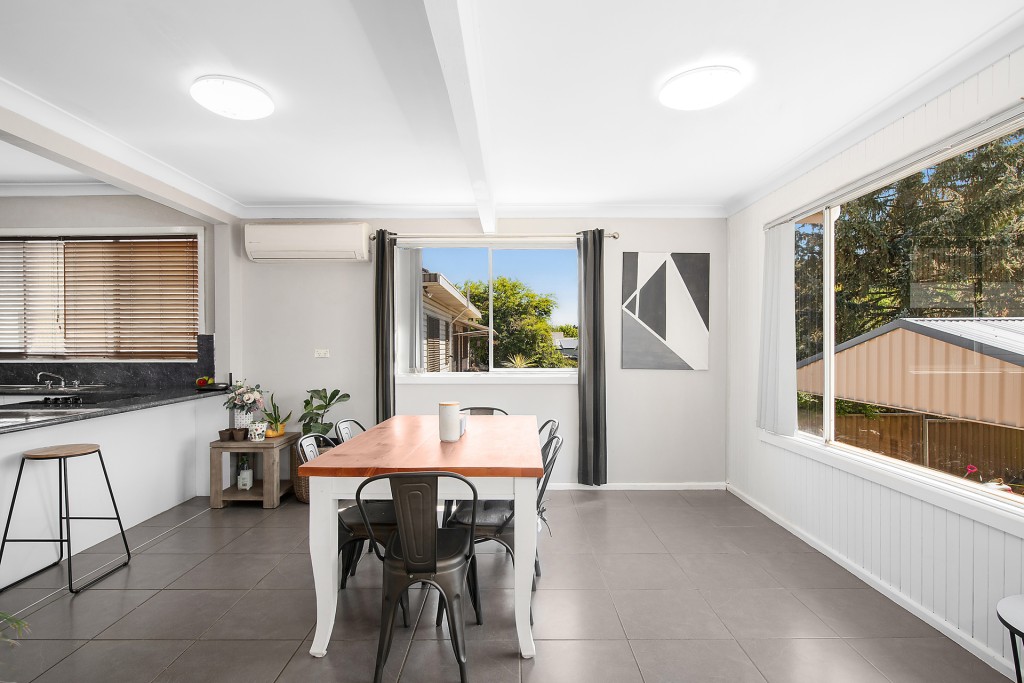 Sold - 388 Anson Street - New Property in Orange - Real Estate by Josh Fitzgerald