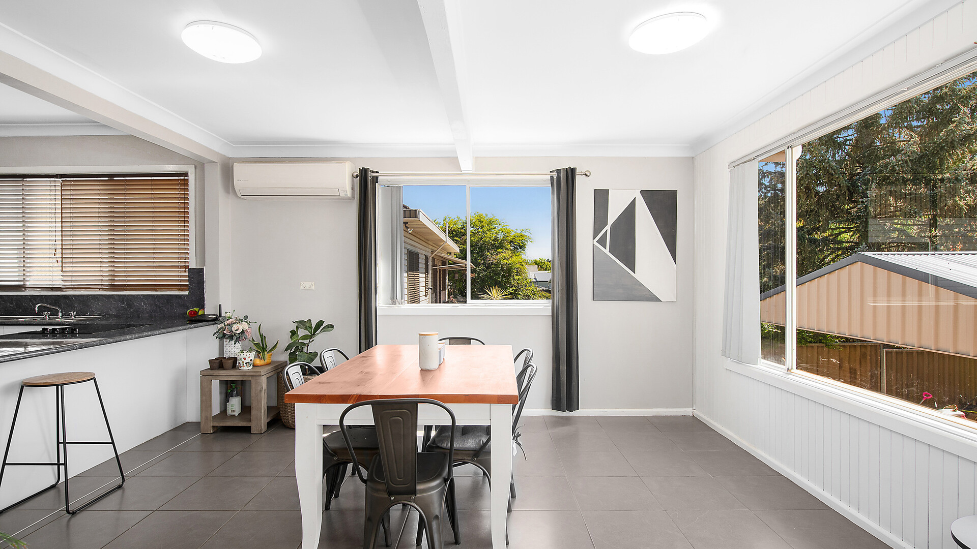 Sold - 388 Anson Street - New Property in Orange - Real Estate by Josh Fitzgerald