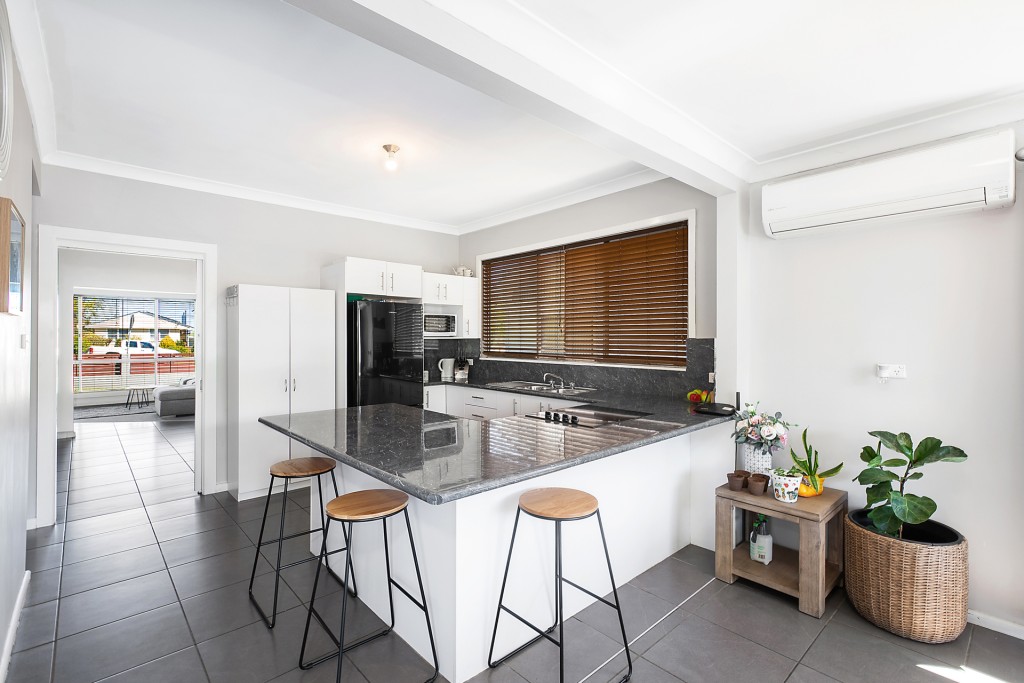 Sold - 388 Anson Street - New Property in Orange - Real Estate by Josh Fitzgerald