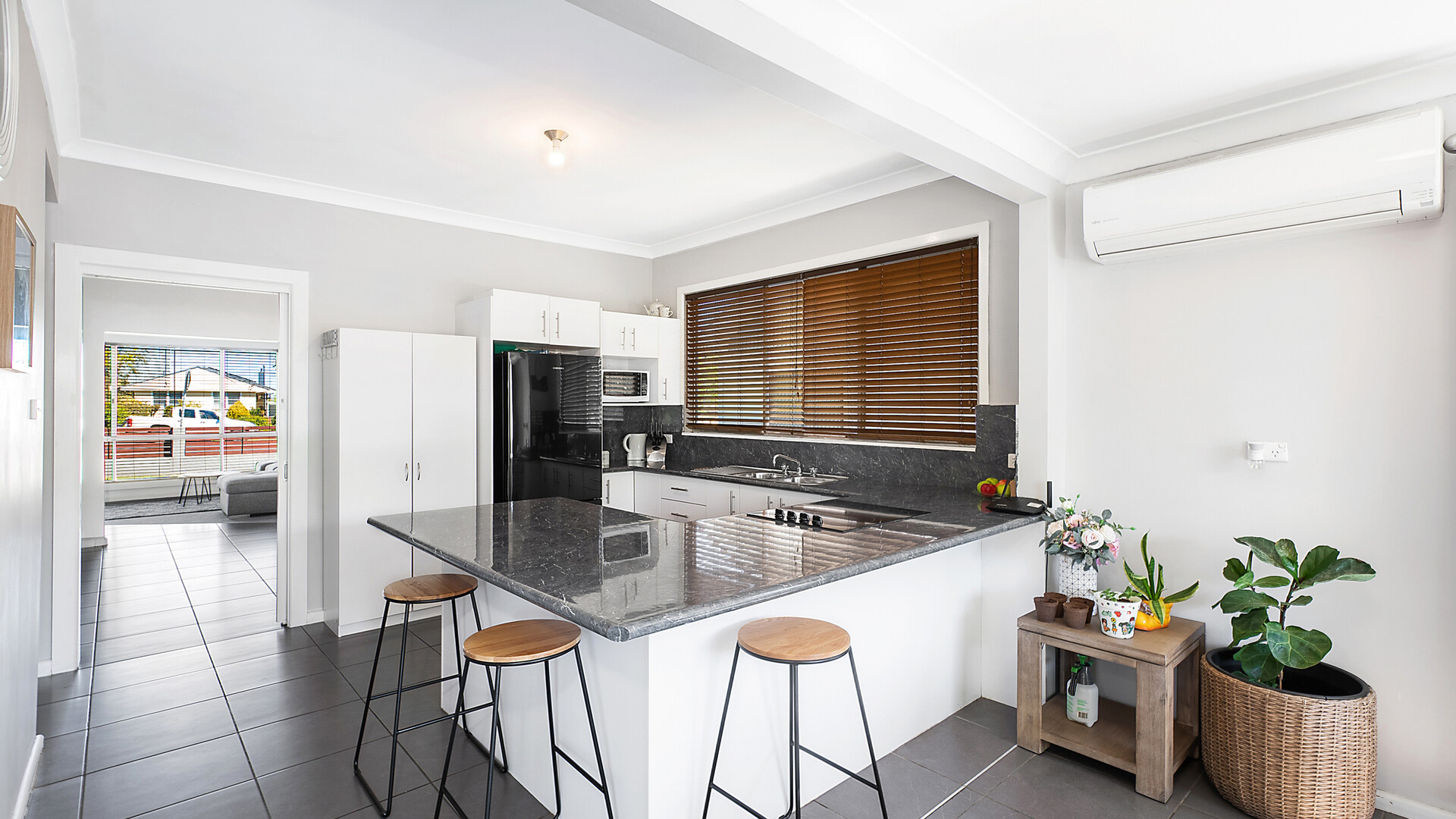 Sold - 388 Anson Street - New Property in Orange - Real Estate by Josh Fitzgerald