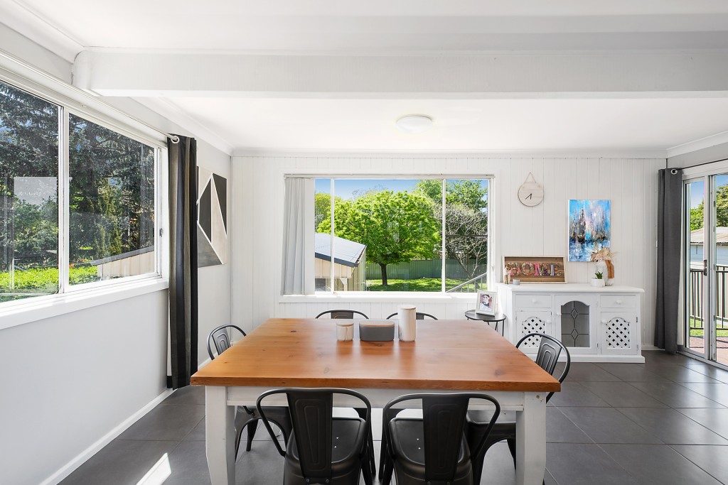 Sold - 388 Anson Street - New Property in Orange - Real Estate by Josh Fitzgerald