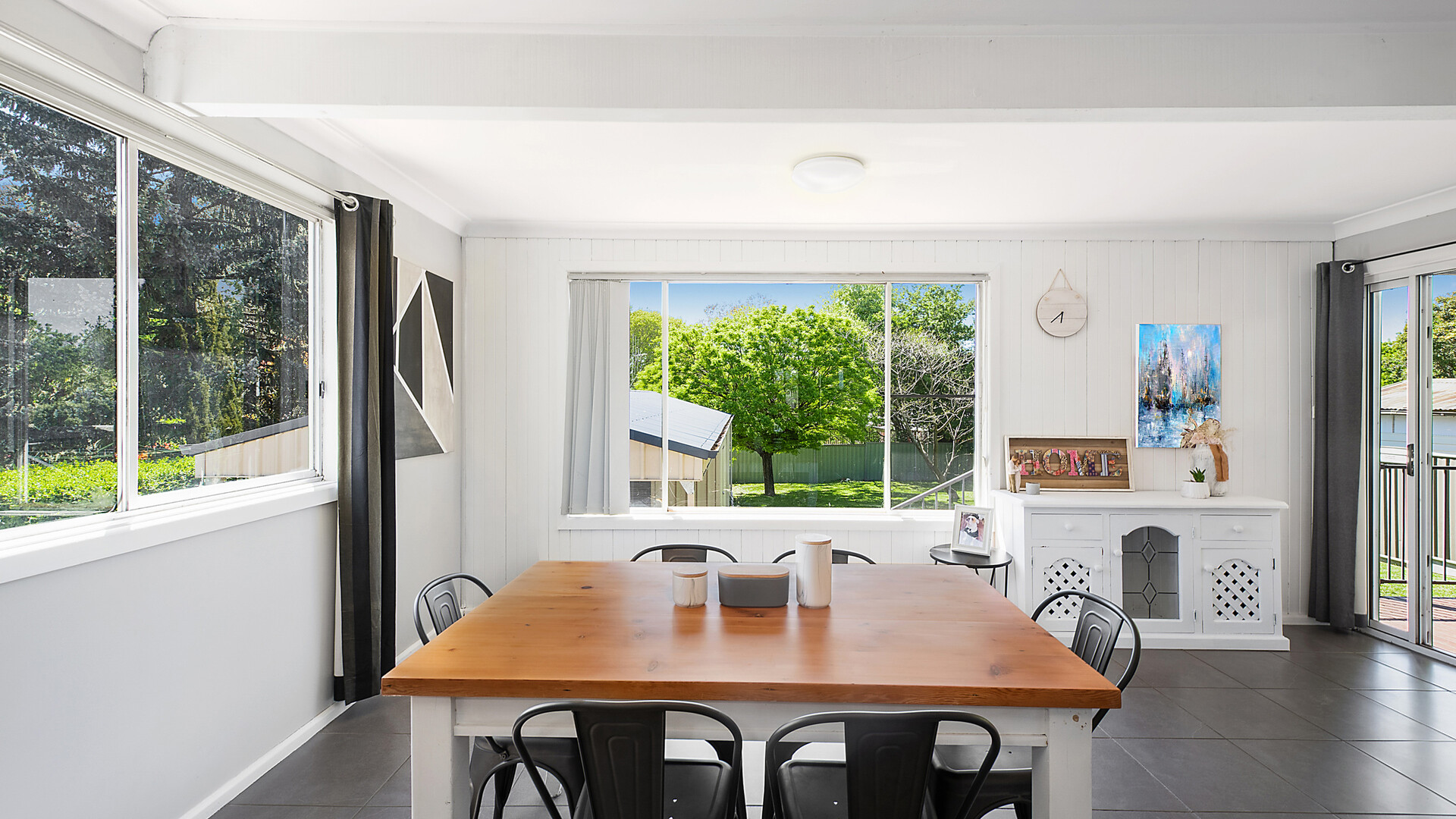 Sold - 388 Anson Street - New Property in Orange - Real Estate by Josh Fitzgerald
