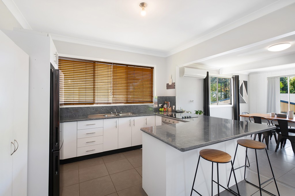 Sold - 388 Anson Street - New Property in Orange - Real Estate by Josh Fitzgerald