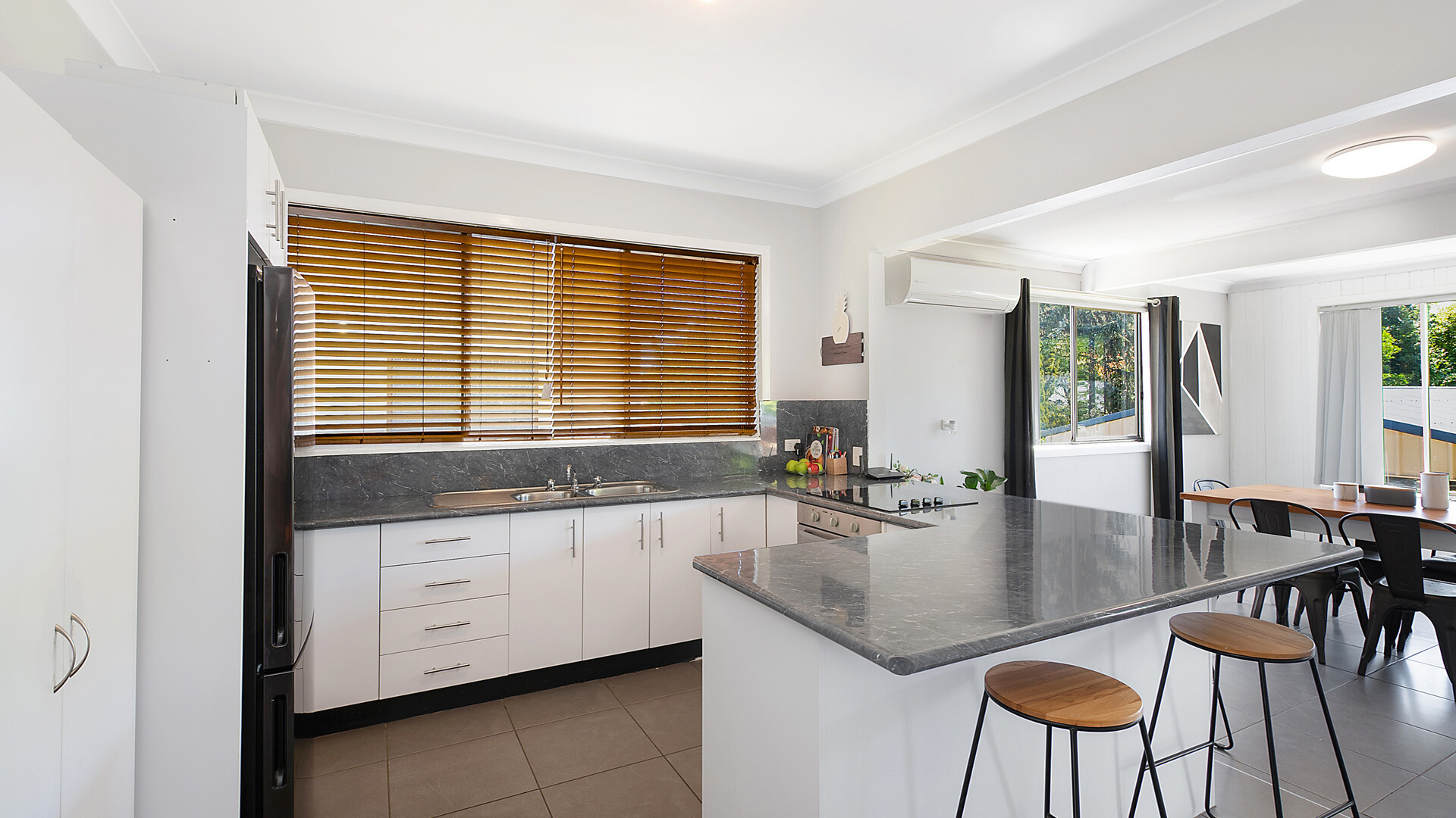 Sold - 388 Anson Street - New Property in Orange - Real Estate by Josh Fitzgerald