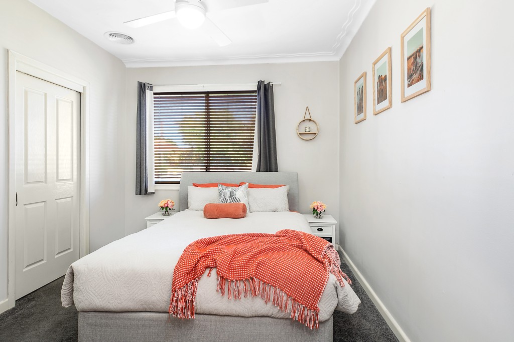 Sold - 388 Anson Street - New Property in Orange - Real Estate by Josh Fitzgerald