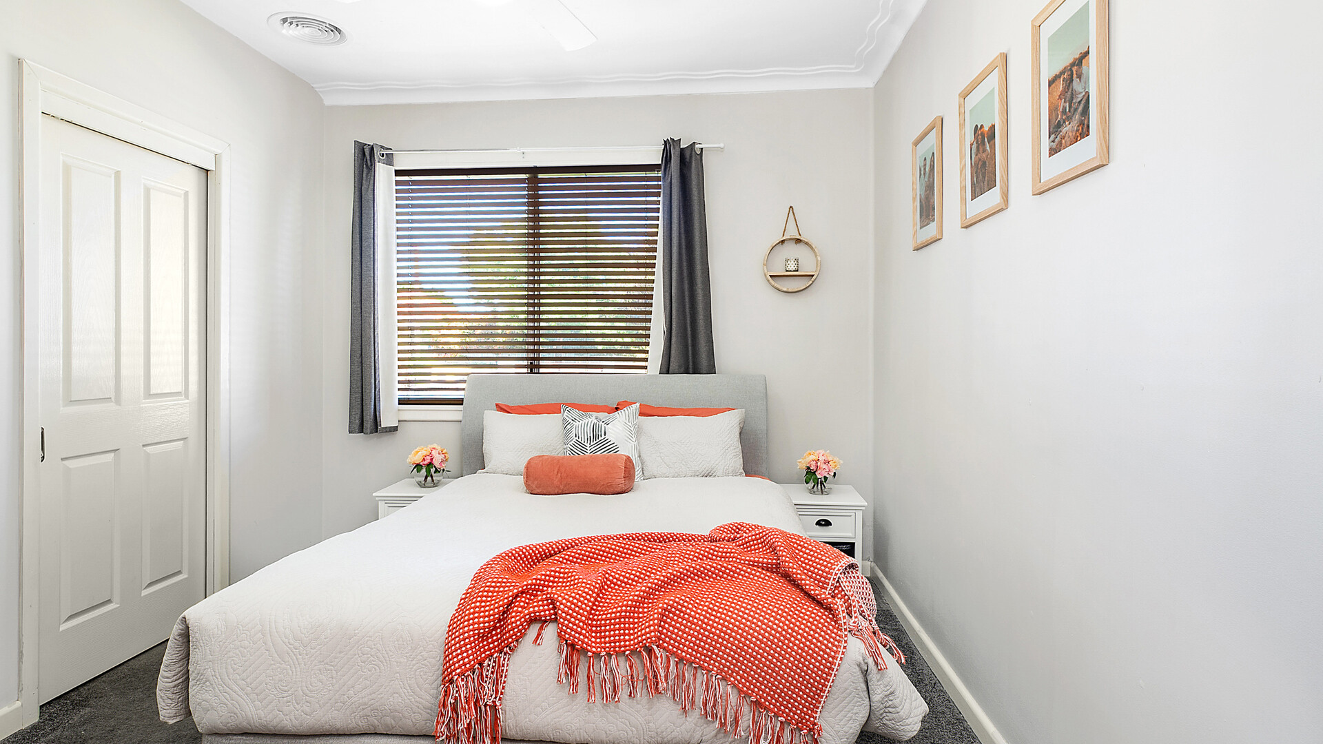 Sold - 388 Anson Street - New Property in Orange - Real Estate by Josh Fitzgerald