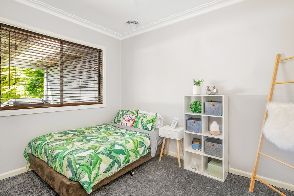 Sold - 388 Anson Street - New Property in Orange - Real Estate by Josh Fitzgerald