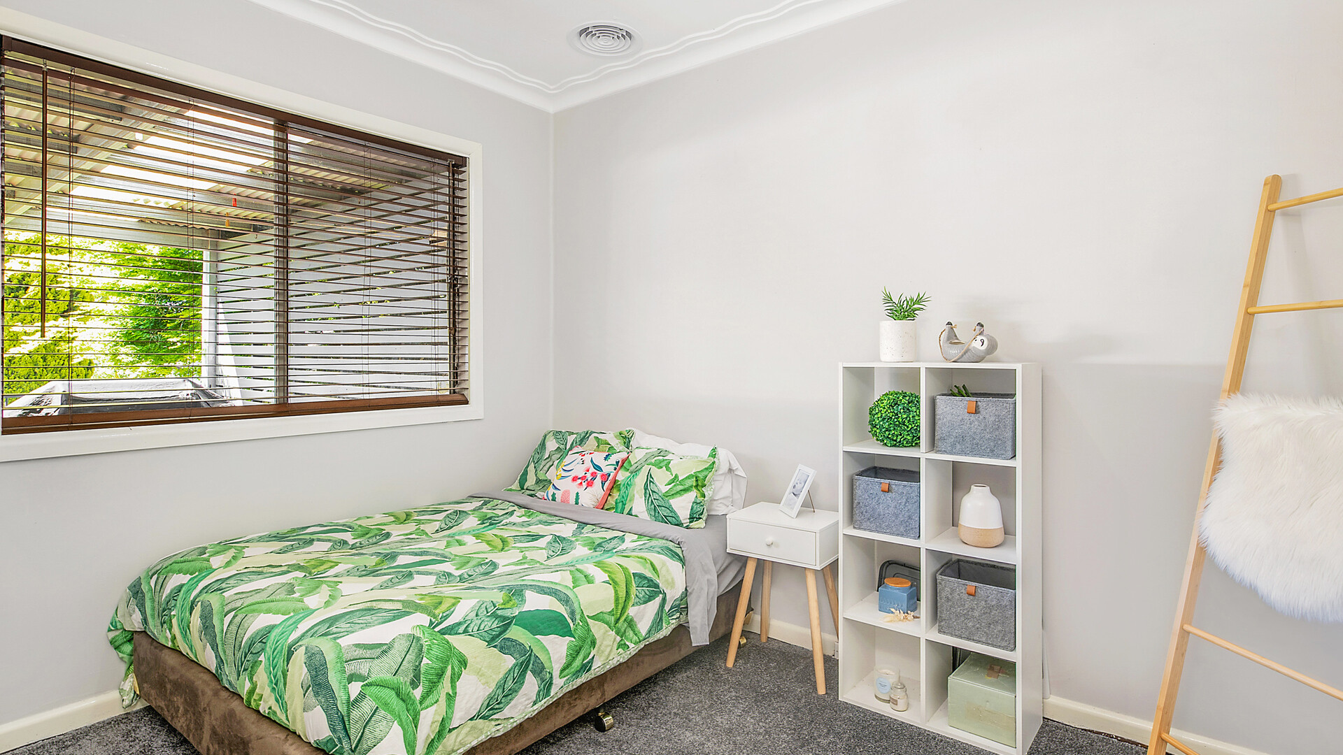 Sold - 388 Anson Street - New Property in Orange - Real Estate by Josh Fitzgerald