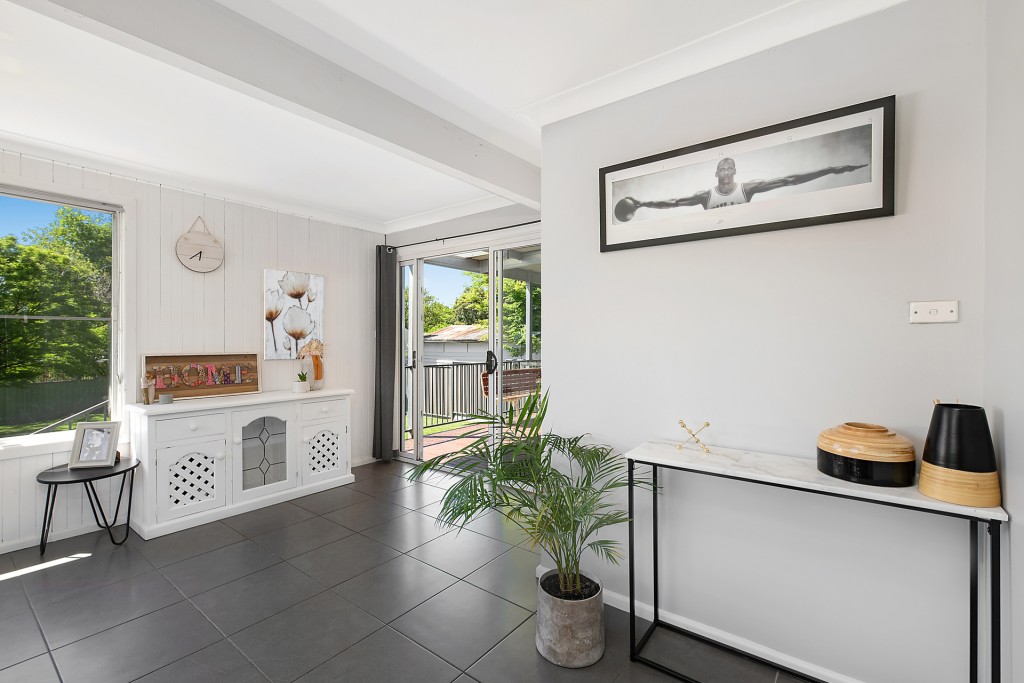 Sold - 388 Anson Street - New Property in Orange - Real Estate by Josh Fitzgerald