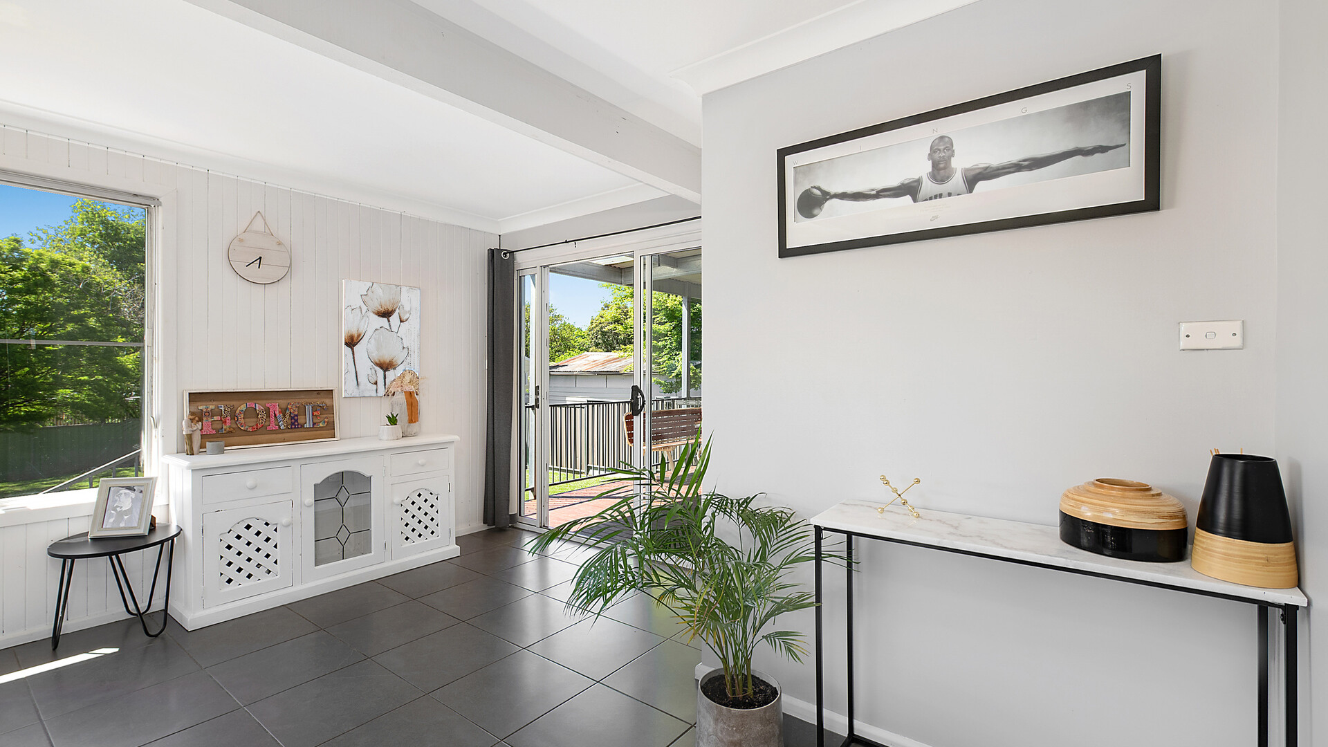 Sold - 388 Anson Street - New Property in Orange - Real Estate by Josh Fitzgerald