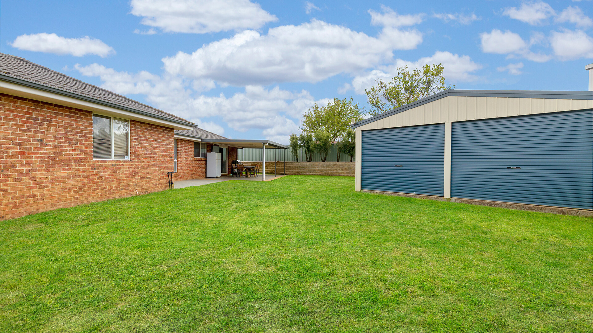 3 Melville Place, Orange NSW 2800 - photo 2