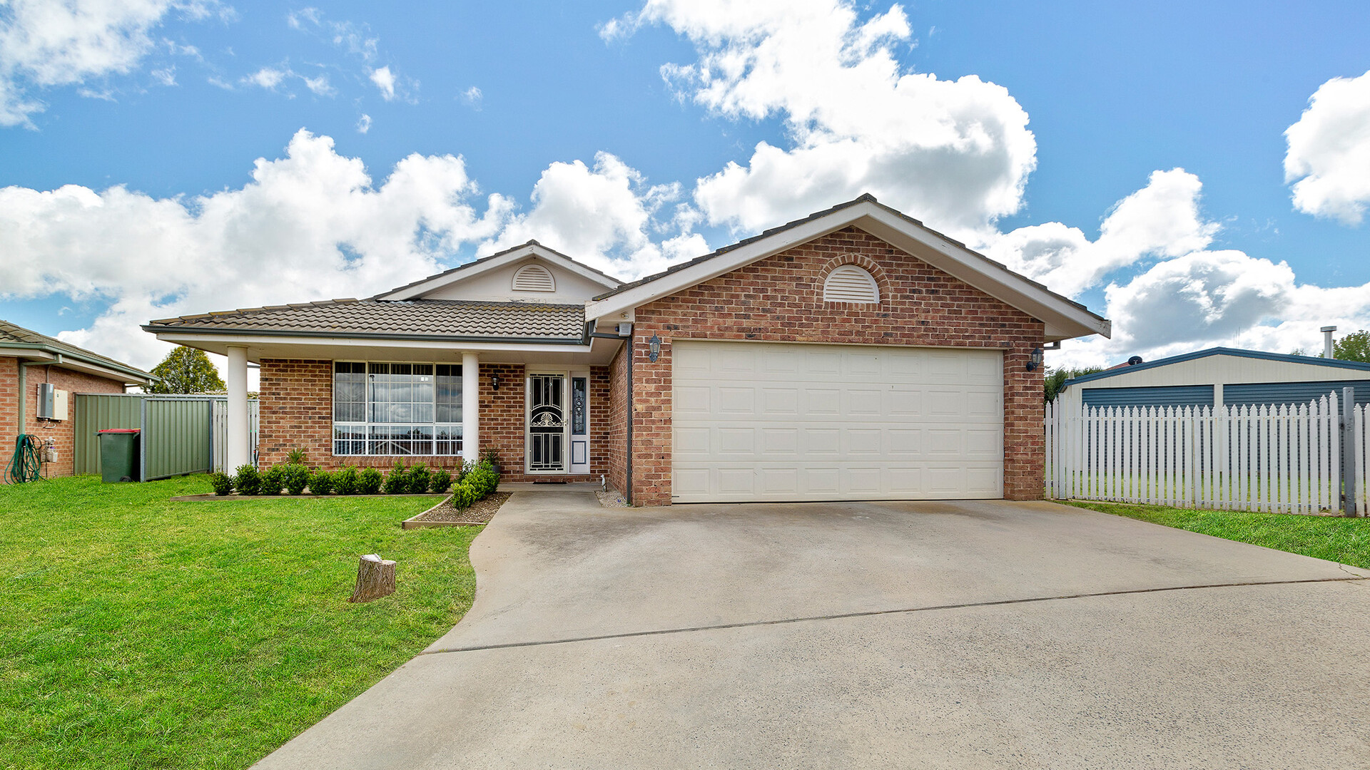 3 Melville Place, Orange NSW 2800 - photo 12