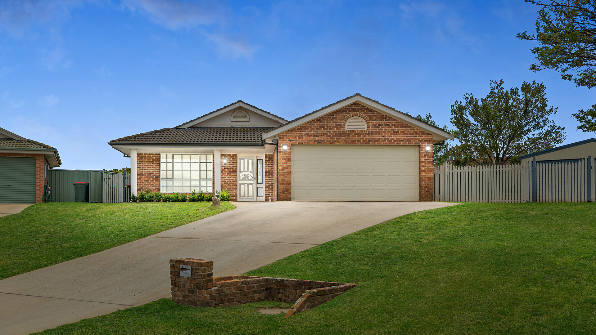 3 Melville Place, Orange NSW 2800 - McGrath Central West