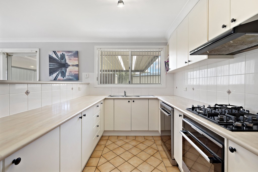 3 Melville Place, Orange NSW 2800 - photo 3