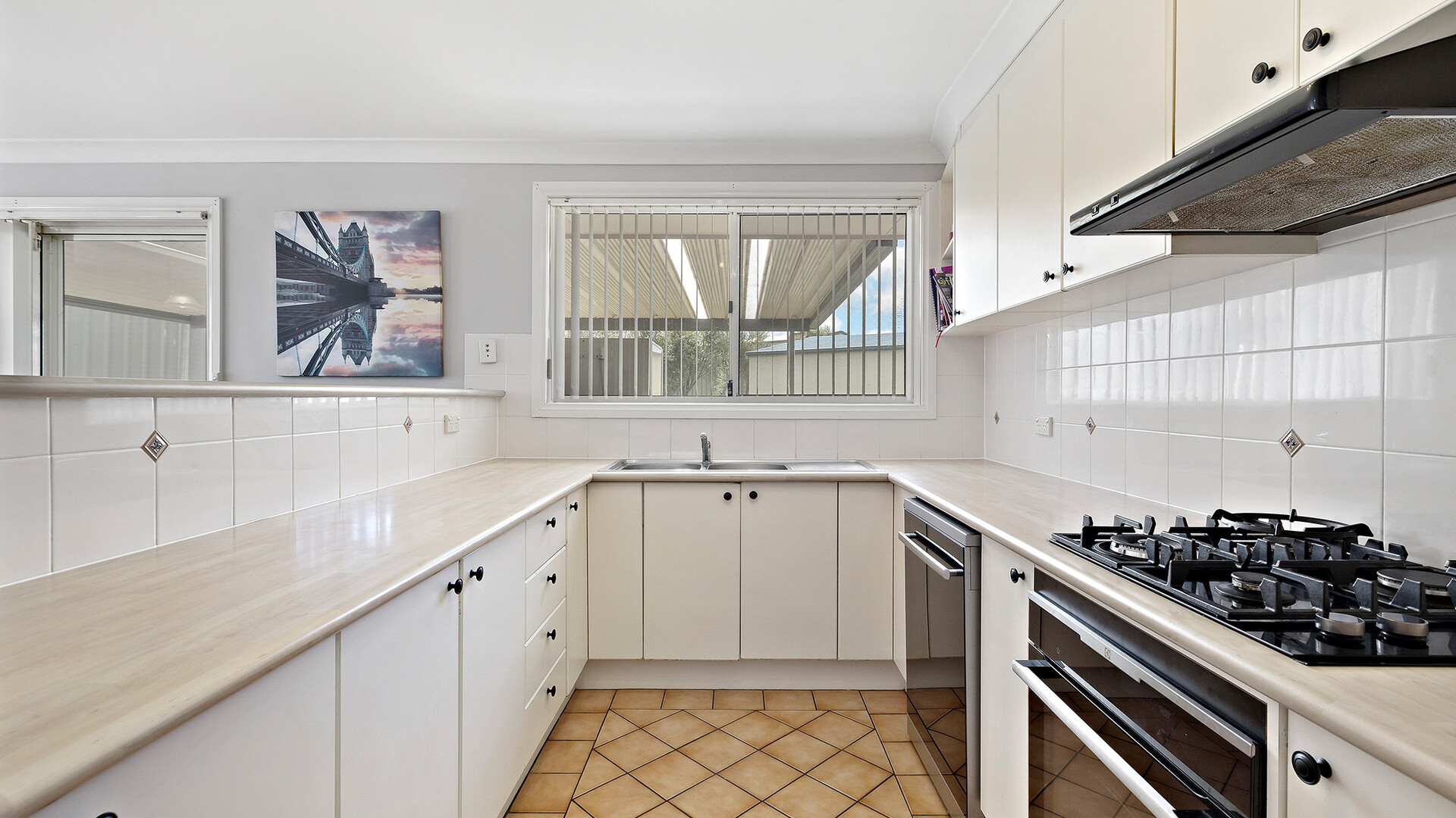 3 Melville Place, Orange NSW 2800 - photo 3