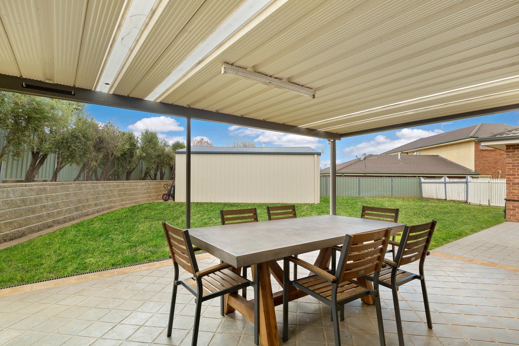 3 Melville Place, Orange NSW 2800 - photo 5