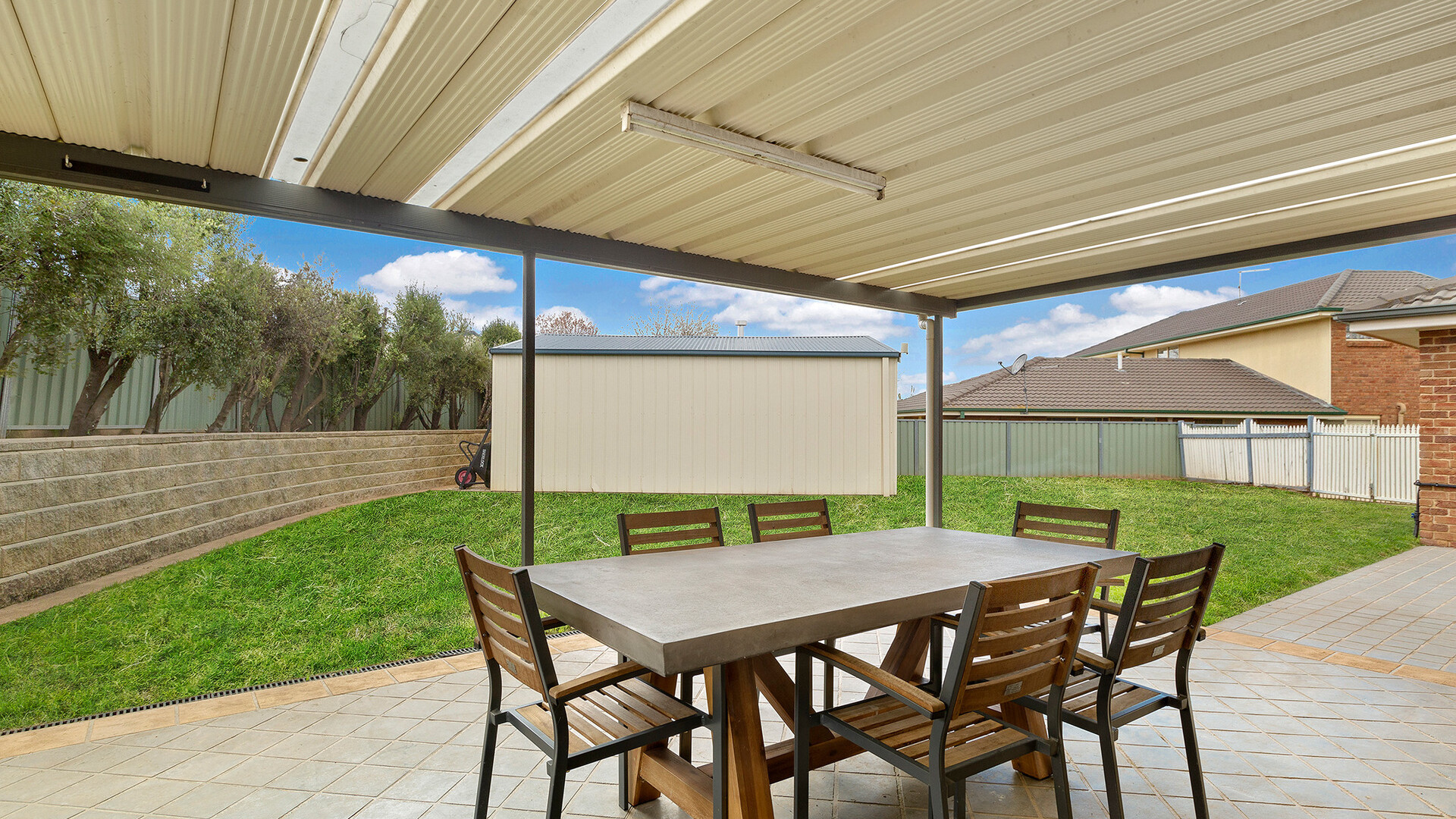 3 Melville Place, Orange NSW 2800 - photo 5