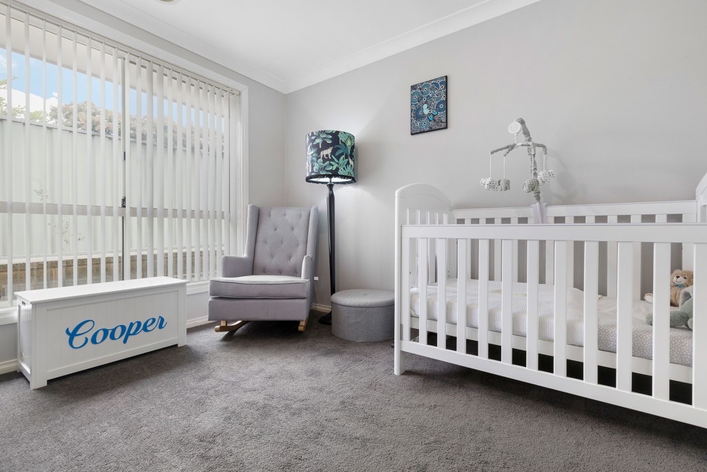 3 Melville Place, Orange NSW 2800 - photo 6