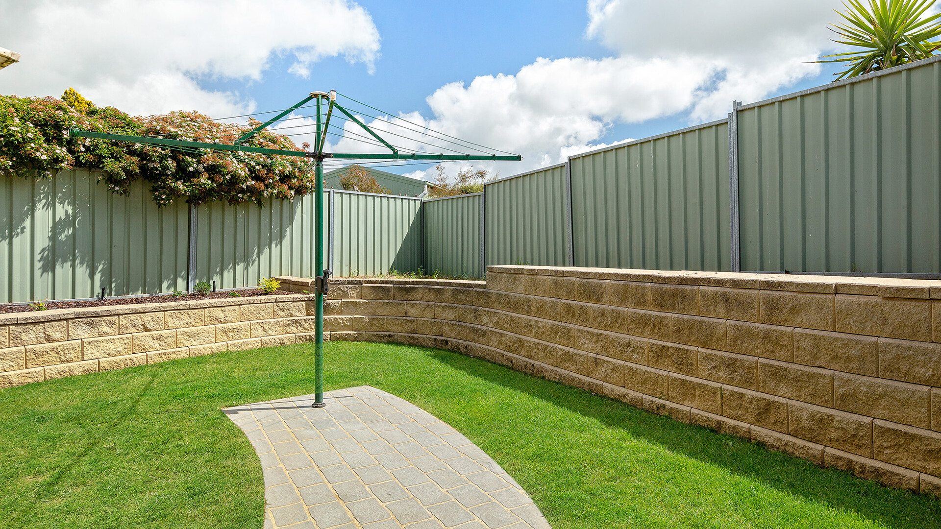 3 Melville Place, Orange NSW 2800 - photo 7