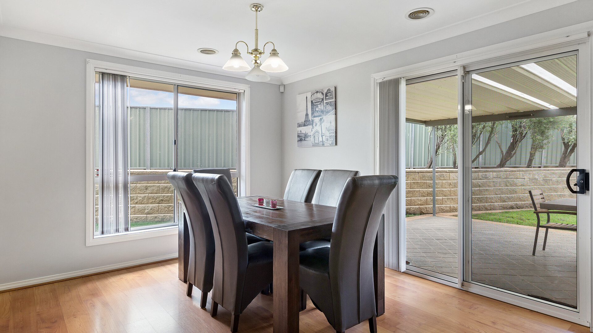 3 Melville Place, Orange NSW 2800 - photo 8