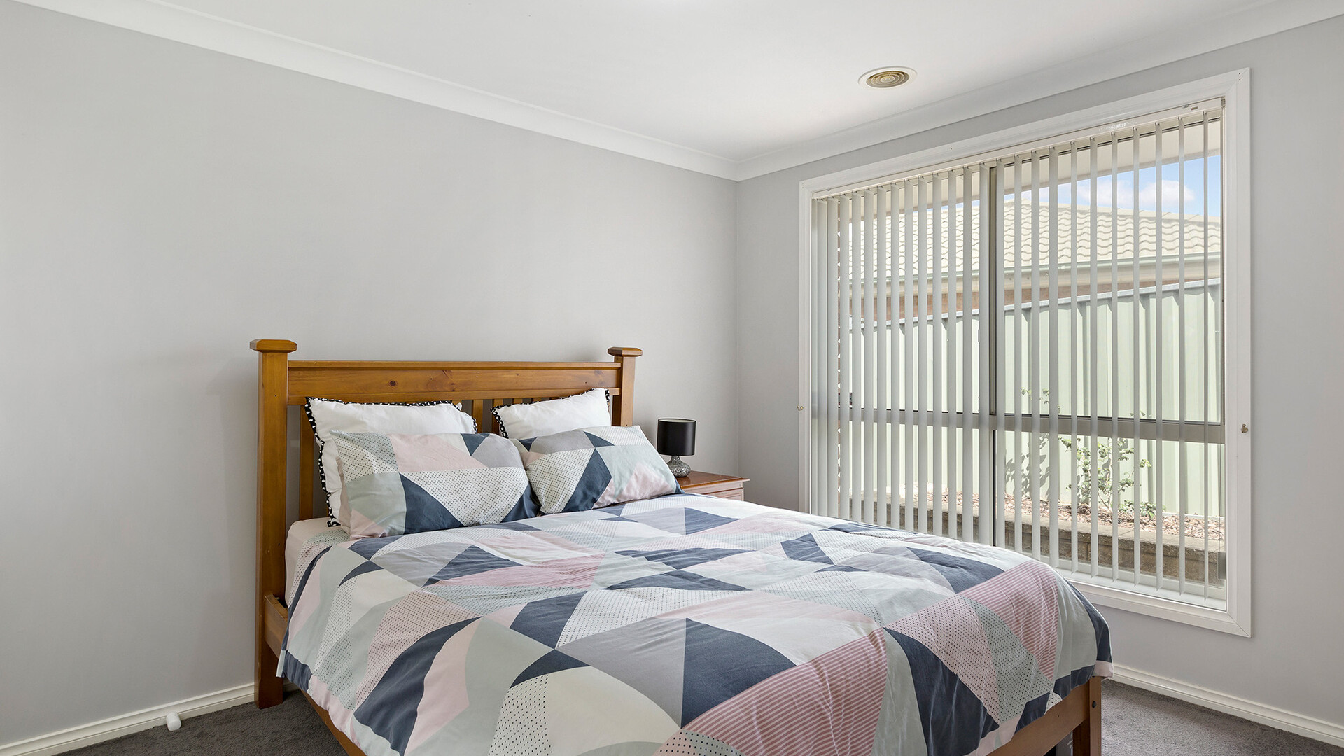 3 Melville Place, Orange NSW 2800 - photo 9