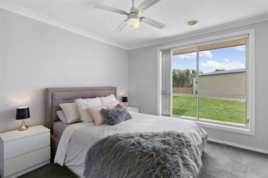 3 Melville Place, Orange NSW 2800 - photo 10