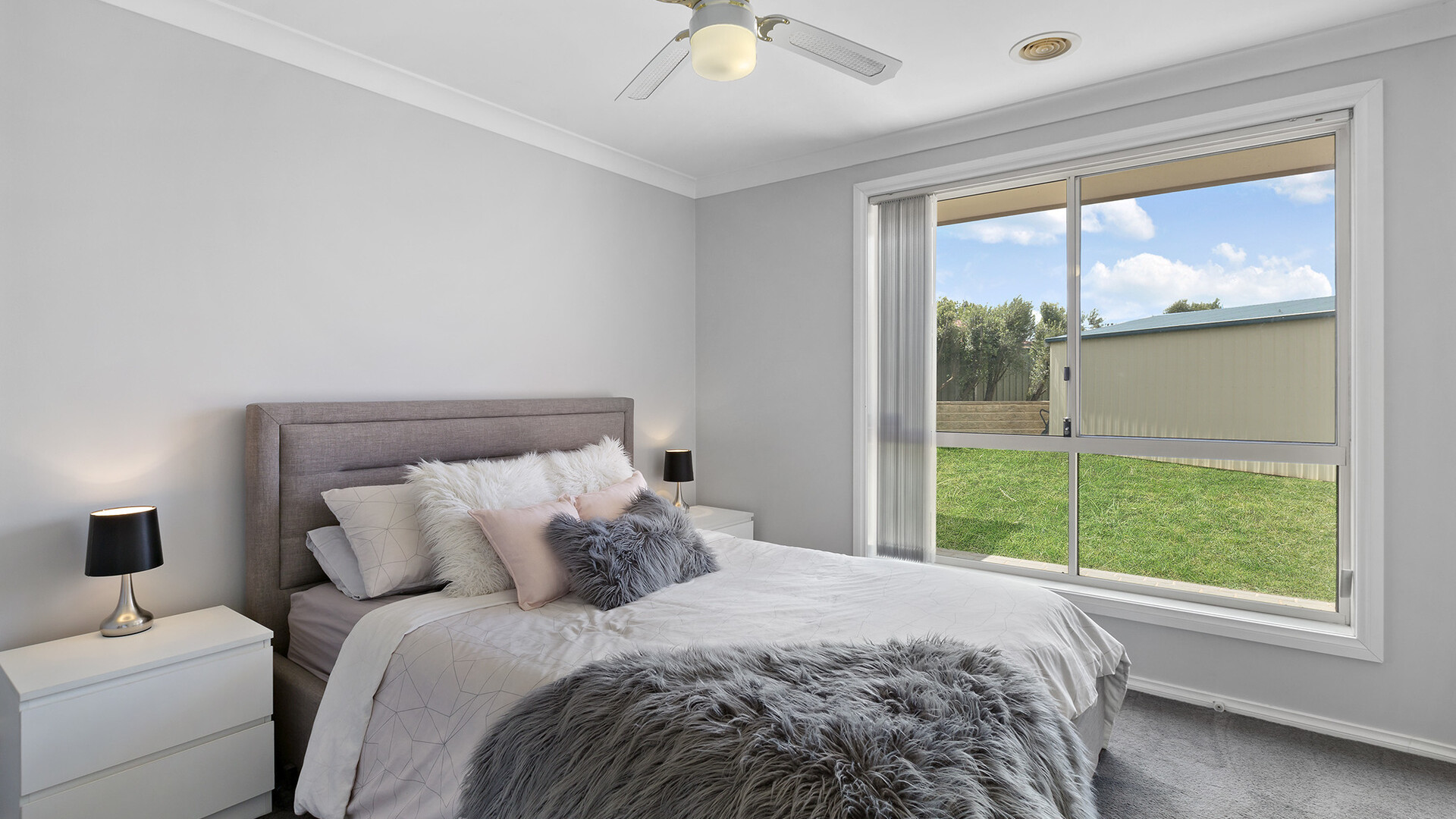3 Melville Place, Orange NSW 2800 - photo 10