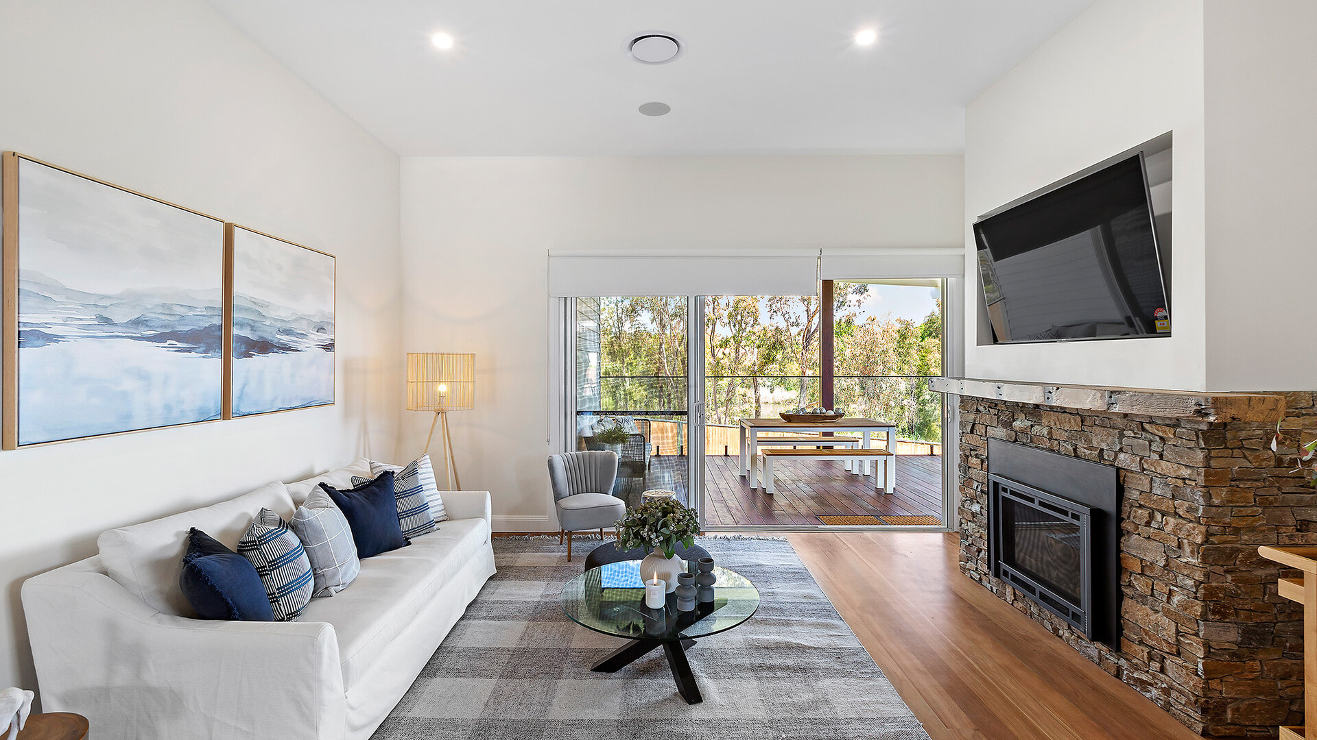 38 Haywood Drive, Orange NSW 2800 - photo 2