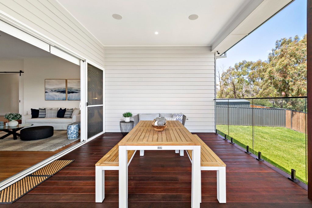 38 Haywood Drive, Orange NSW 2800 - photo 11