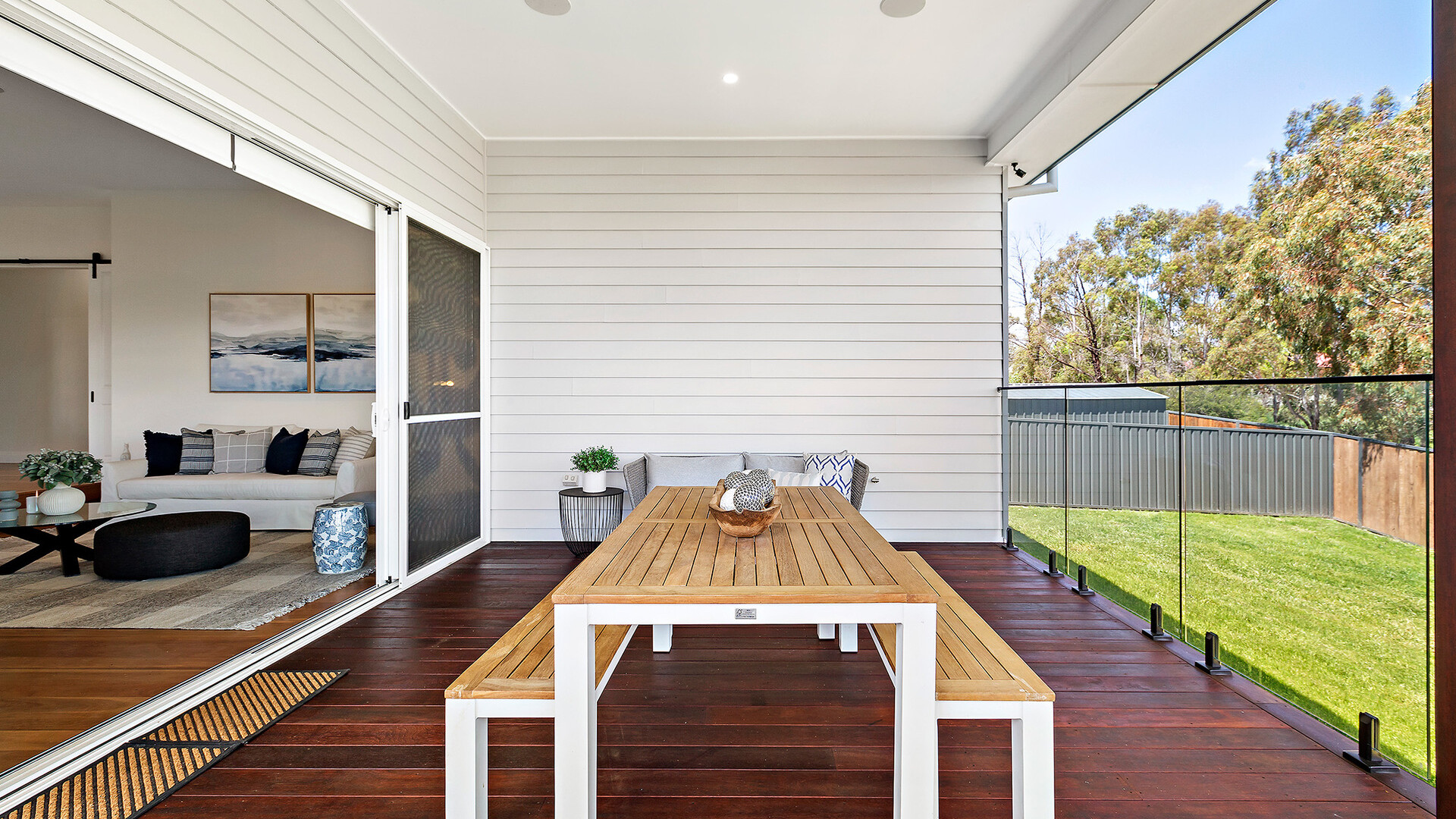 38 Haywood Drive, Orange NSW 2800 - photo 11