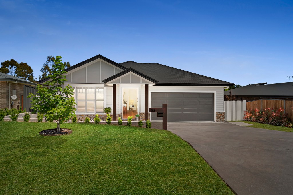 38 Haywood Drive, Orange NSW 2800 - McGrath Central West