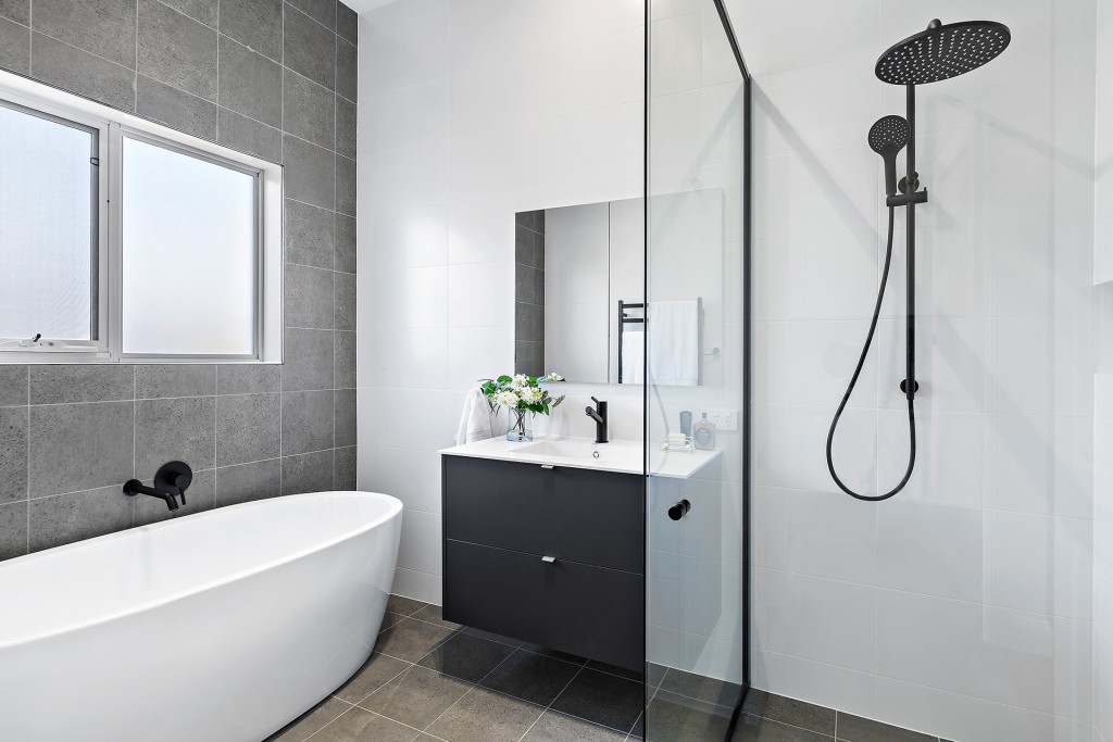 38 Haywood Drive, Orange NSW 2800 - photo 12