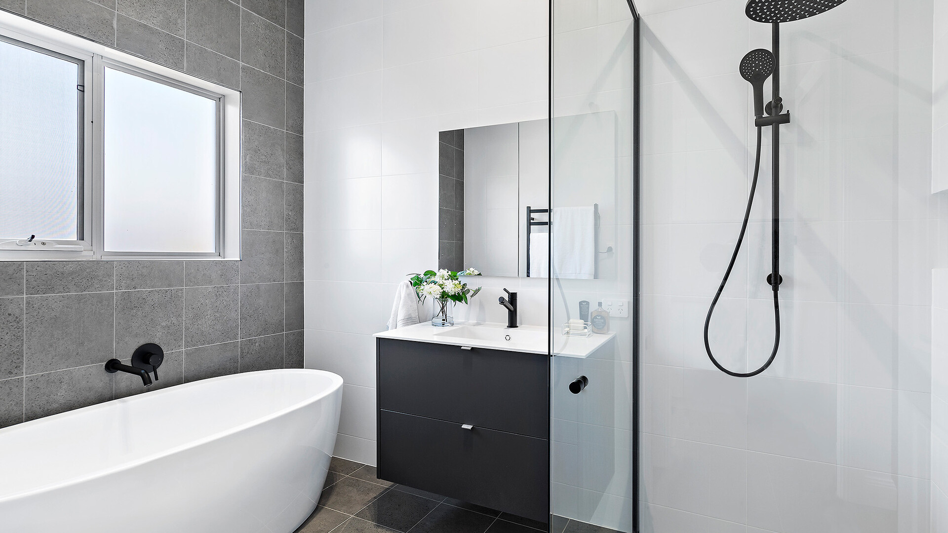 38 Haywood Drive, Orange NSW 2800 - photo 12