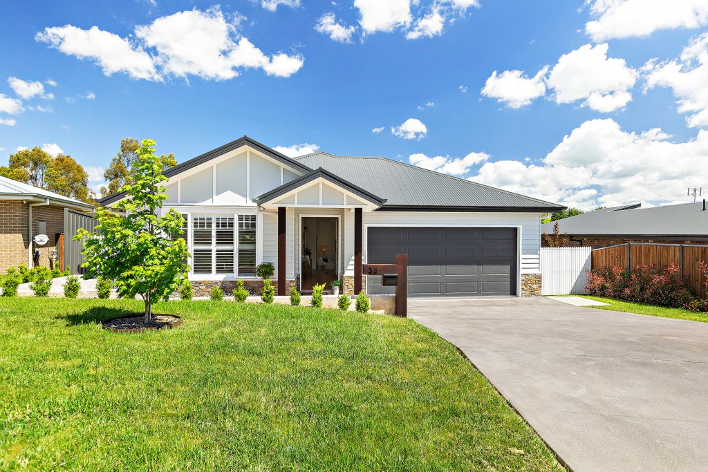 38 Haywood Drive, Orange NSW 2800 - photo 13