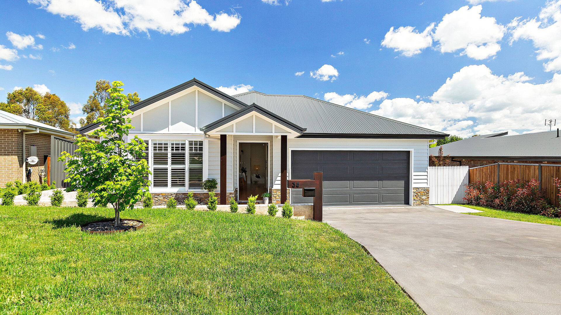 38 Haywood Drive, Orange NSW 2800 - photo 13