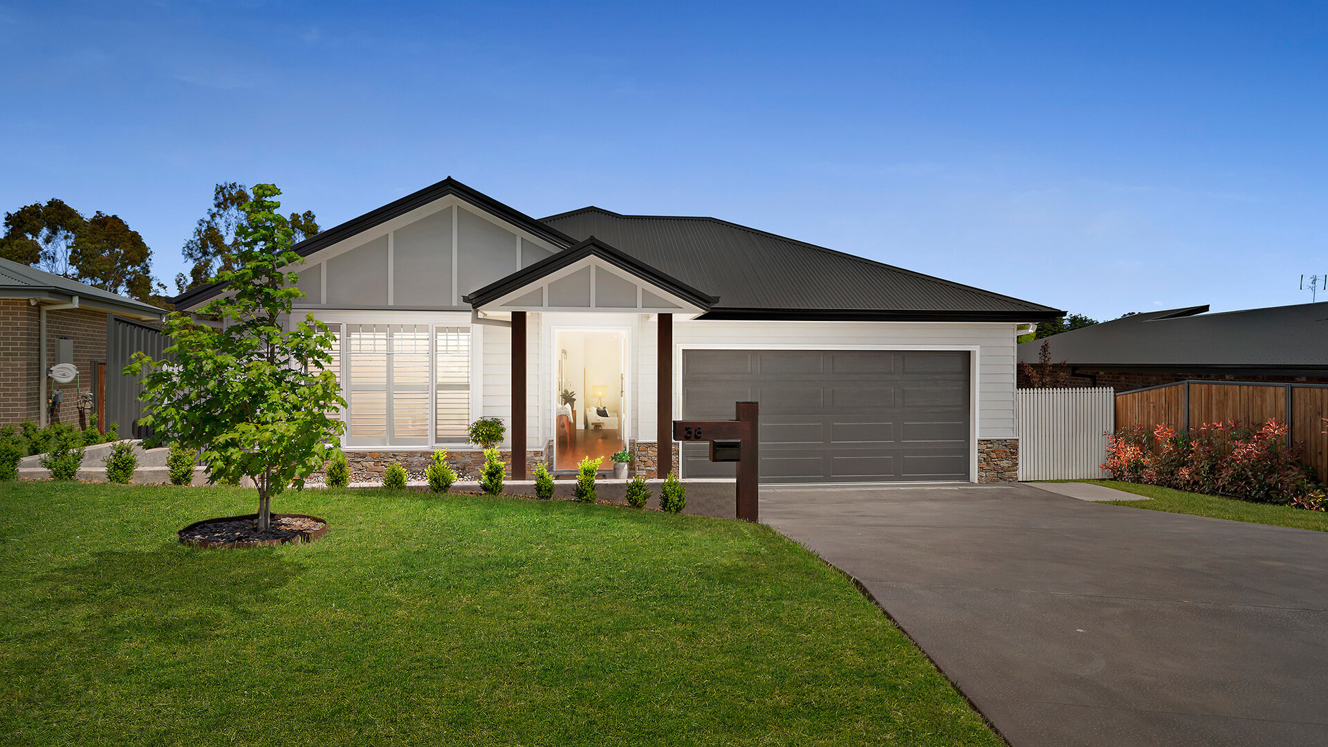 38 Haywood Drive, Orange NSW 2800 - McGrath Central West