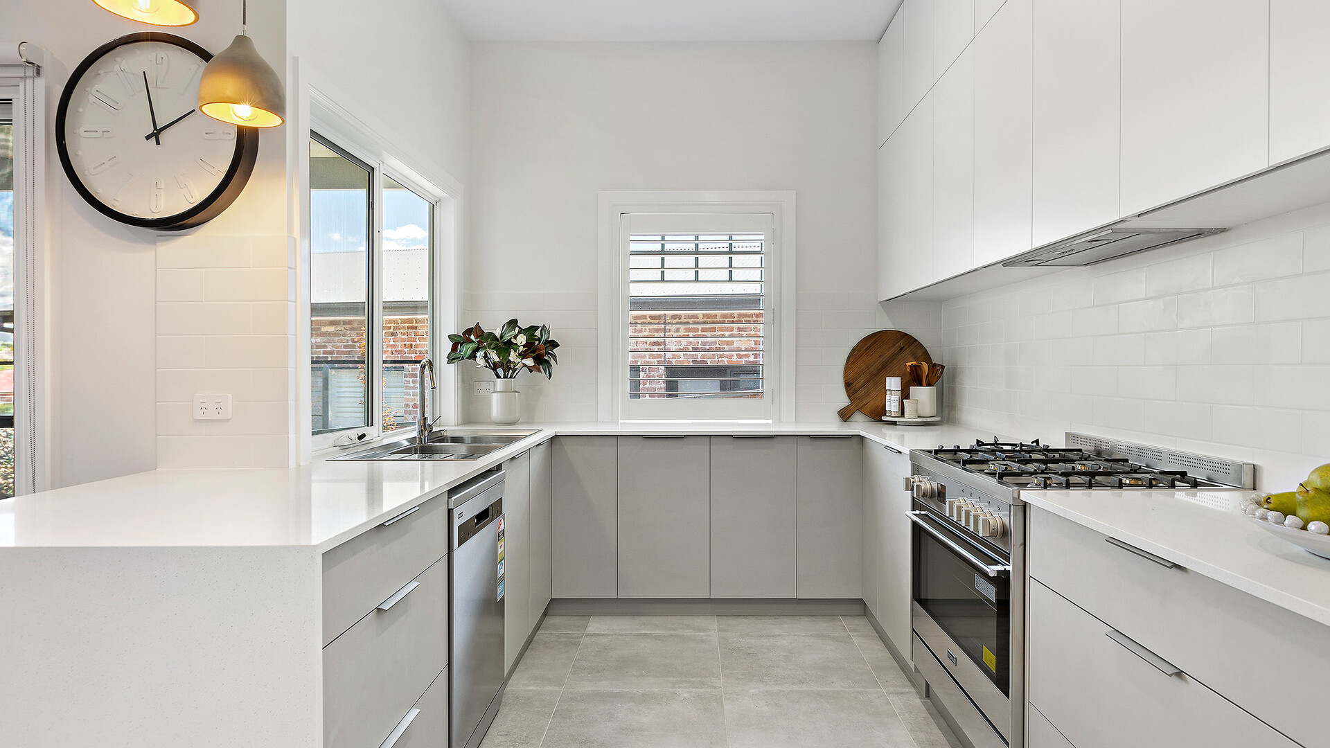 38 Haywood Drive, Orange NSW 2800 - photo 3