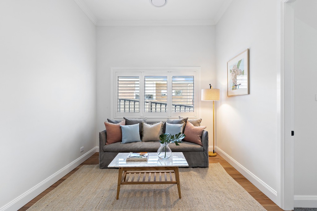 38 Haywood Drive, Orange NSW 2800 - photo 6